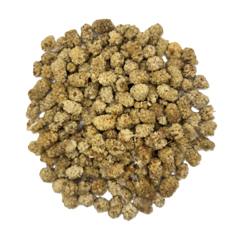 product image R